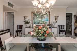 3310 S Ocean Blvd, Highland Beach, FL 33487, Sold 08/19/20