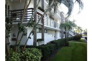 1950 SW Palm City Rd, Stuart, FL 34994, Sold 03/13/20