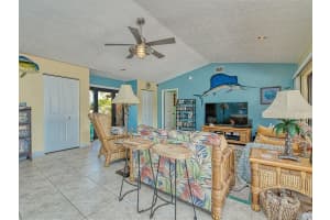 8182 SE Cumberland Cir, Hobe Sound, FL 33455, Sold 06/22/20
