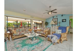 8182 SE Cumberland Cir, Hobe Sound, FL 33455, Sold 06/22/20