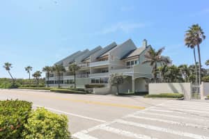 3 Florida A1A #2050, Vero Beach, FL 32963, Sold 03/27/20