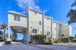 3 Florida A1A #2050, Vero Beach, FL 32963, Sold 03/27/20