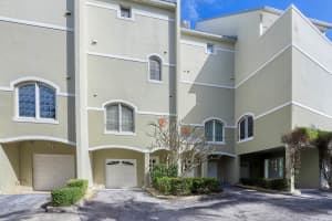 3 Florida A1A #2050, Vero Beach, FL 32963, Sold 03/27/20