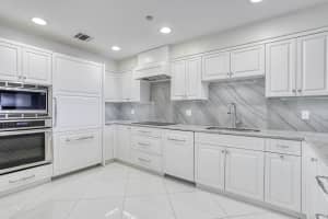 3 Florida A1A #2050, Vero Beach, FL 32963, Sold 03/27/20