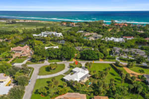 12340 Channel Dr, North Palm Beach, FL 33408, Sold 09/25/20