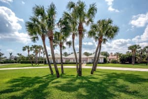 12340 Channel Dr, North Palm Beach, FL 33408, Sold 09/25/20