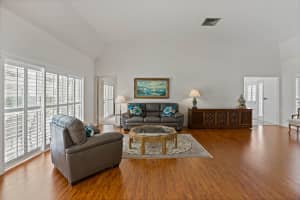 12340 Channel Dr, North Palm Beach, FL 33408, Sold 09/25/20