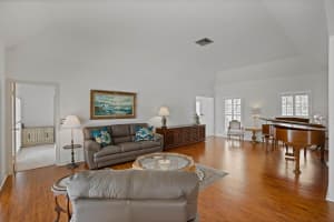 12340 Channel Dr, North Palm Beach, FL 33408, Sold 09/25/20