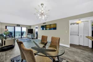 7410 S Ocean Dr, Jensen Beach, FL 34957, Sold 04/29/20