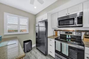 7410 S Ocean Dr, Jensen Beach, FL 34957, Sold 04/29/20