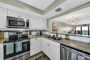 7410 S Ocean Dr, Jensen Beach, FL 34957, Sold 04/29/20