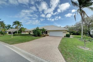 8878 SE Marina Bay Dr, Hobe Sound, FL 33455, Sold 03/25/20
