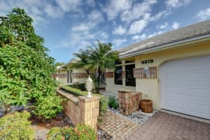 8878 SE Marina Bay Dr, Hobe Sound, FL 33455, Sold 03/25/20