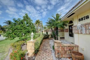 8878 SE Marina Bay Dr, Hobe Sound, FL 33455, Sold 03/25/20