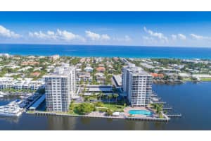 200 Mac Farlane Dr, Delray Beach, FL 33483, Sold 01/15/21