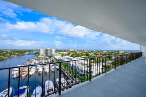 200 Mac Farlane Dr, Delray Beach, FL 33483, Sold 01/15/21
