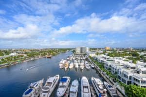 200 Mac Farlane Dr, Delray Beach, FL 33483, Sold 01/15/21
