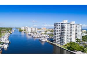 200 Mac Farlane Dr, Delray Beach, FL 33483, Sold 01/15/21