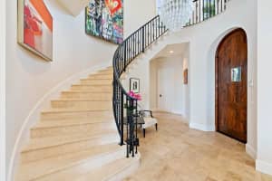 11785 Lost Tree Way, North Palm Beach, FL 33408, Sold 03/27/20