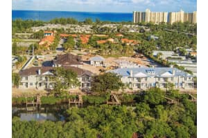 Inlet Waters Cir, Jupiter, FL 33477, Sold 11/06/20