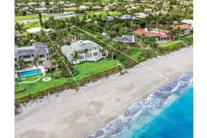 11750 Turtle Beach Rd, North Palm Beach, FL 33408, Sold 09/25/20