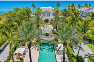 11750 Turtle Beach Rd, North Palm Beach, FL 33408, Sold 09/25/20
