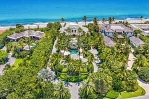 11750 Turtle Beach Rd, North Palm Beach, FL 33408, Sold 09/25/20