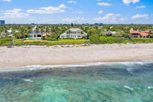 11750 Turtle Beach Rd, North Palm Beach, FL 33408, Sold 09/25/20