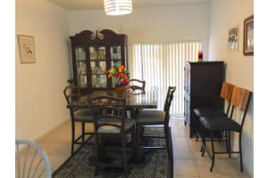 3528 NW 30th St, Lauderdale Lakes, FL 33311, Sold 05/18/20