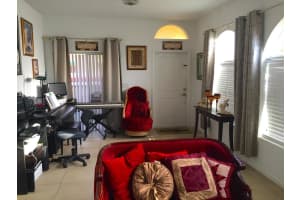 3528 NW 30th St, Lauderdale Lakes, FL 33311, Sold 05/18/20