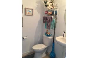 3528 NW 30th St, Lauderdale Lakes, FL 33311, Sold 05/18/20