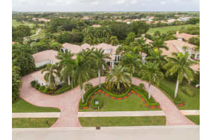 19 St Thomas Dr, Palm Beach Gardens, FL 33418, Sold 09/24/20