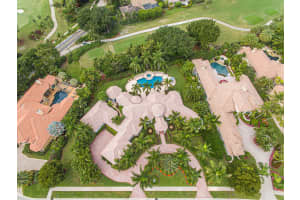 19 St Thomas Dr, Palm Beach Gardens, FL 33418, Sold 09/24/20