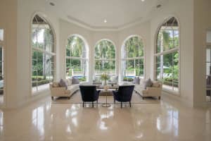 19 St Thomas Dr, Palm Beach Gardens, FL 33418, Sold 09/24/20