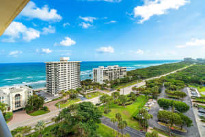 2121 N Ocean Blvd, Boca Raton, FL 33431, Sold 06/15/20