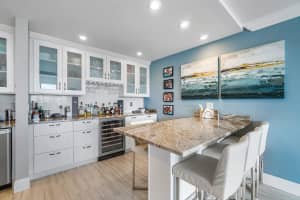 2121 N Ocean Blvd, Boca Raton, FL 33431, Sold 06/15/20