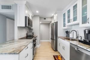 2121 N Ocean Blvd, Boca Raton, FL 33431, Sold 06/15/20