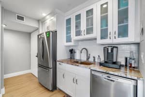 2121 N Ocean Blvd, Boca Raton, FL 33431, Sold 06/15/20