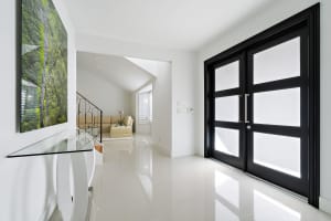 111 Olympus Way, Jupiter, FL 33477, Sold 02/28/20