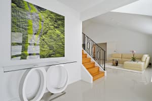 111 Olympus Way, Jupiter, FL 33477, Sold 02/28/20