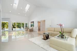 111 Olympus Way, Jupiter, FL 33477, Sold 02/28/20