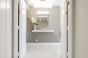 2800 S Ocean Blvd, Boca Raton, FL 33432, Sold 04/30/20