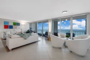 2800 S Ocean Blvd, Boca Raton, FL 33432, Sold 04/30/20