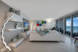 2800 S Ocean Blvd, Boca Raton, FL 33432, Sold 04/30/20