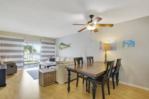 236 Castlewood Dr, North Palm Beach, FL 33408, Sold 02/19/20