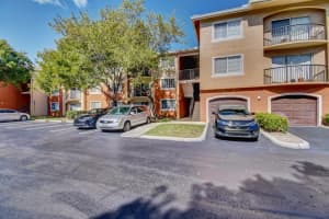 4155 Haverhill Rd, West Palm Beach, FL 33417, Sold 07/29/20