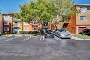 4155 Haverhill Rd, West Palm Beach, FL 33417, Sold 07/29/20