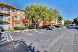 4155 Haverhill Rd, West Palm Beach, FL 33417, Sold 07/29/20