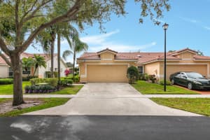 155 Sausalito Dr, Boynton Beach, FL 33436, Sold 03/24/20