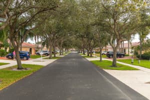 155 Sausalito Dr, Boynton Beach, FL 33436, Sold 03/24/20